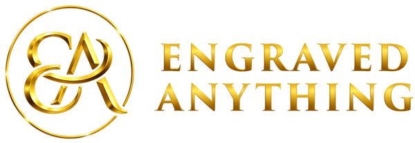 Engravedanything