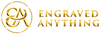 Engravedanything