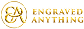 Engravedanything