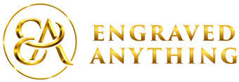 Engravedanything