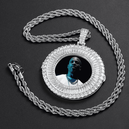 Gift for Him